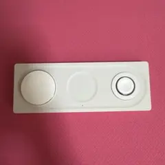 Belkin boost charge pro