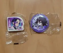 鬼滅の刃 くら寿司