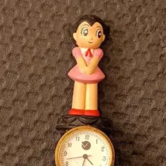 2025年最新】ウランちゃんの人気アイテム - メルカリ