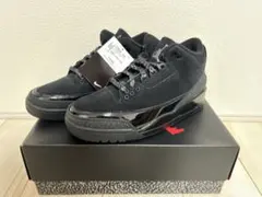 Air Jordan 3 Retro 
