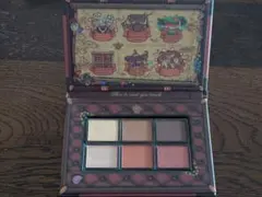 Rin様 リクエスト 2点 まとめ商品