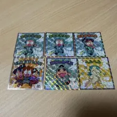 Item thumbnail for item d992d925-a62a-455a-8a80-e249499bf54e