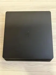 【ボム兵様専用】PlayStation 4 ＋ソフト4本