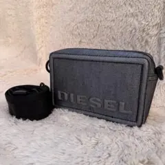 Item thumbnail for item 4e342e14-8e5f-4416-9e30-5ad30333e013