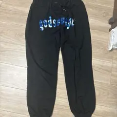 2025年最新】godsavage パンツの人気アイテム - メルカリ