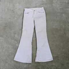 Item thumbnail for item 458ec1db-c85c-4ebd-aeca-ed36a26c5c50