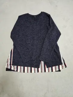 Item thumbnail for item 0ad36eb1-9fdb-44b3-bf60-f8f5a86d910f