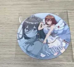 2026年最新】Anisugar 五等分の花嫁の人気アイテム - メルカリ