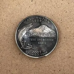 OSPink様 リクエスト 2点 まとめ商品