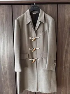 Item thumbnail for item 0459b224-13ba-445c-bf7d-986c3058d955