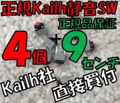 Item thumbnail for item b2cc8b24-8828-40f9-ae8a-5132fc80df75