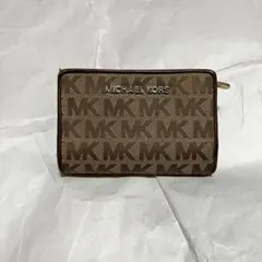 マイケルコース 財布