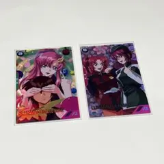 2026年最新】アーセナルベース キラ ラクス プロモの人気アイテム