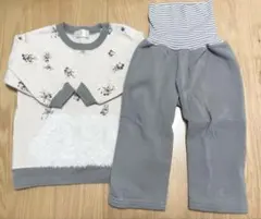 Item thumbnail for item 88f36de6-f06a-47ff-82ab-1e67bf5661ed