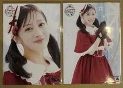 2026年最新】川上千尋生写真の人気アイテム - メルカリ