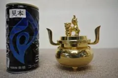 Item thumbnail for item a365e134-c663-40d0-bf6b-e7f94a6482ed