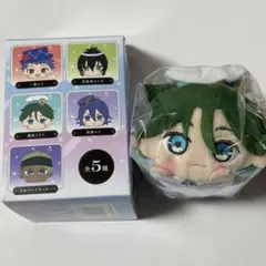 2026年最新】 king of prism もちころりんの人気アイテム - メルカリ