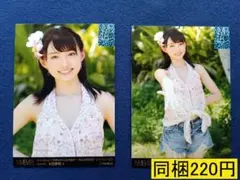 2025年最新】太田_夢莉の人気アイテム - メルカリ