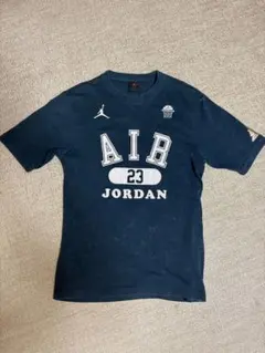 NIKE air Jordan Tシャツ 完売品のサムネイル