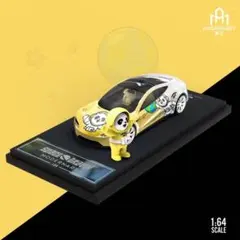 Item thumbnail for item a1e05d30-7578-42dc-af48-009ed6284dcd