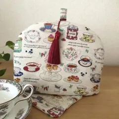 Item thumbnail for item 0fcfaf16-16af-44a7-8396-3192dae72af9