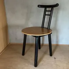 IKEA KORPコアルプ ダイニングチェア 家具 イス - メルカリ