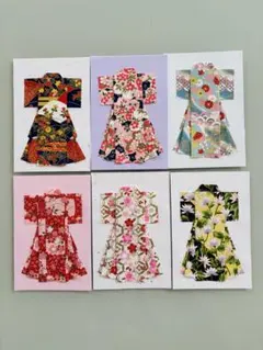 Item thumbnail for item 9e8dbea9-6f1a-4699-9136-9033b9d0d35e