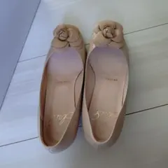 Item thumbnail for item e40a08e0-2df5-4a5a-bc7d-4d50a05b25c9