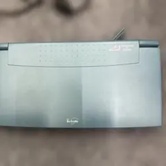 2026年最新】モバイルギア docomoの人気アイテム - メルカリ