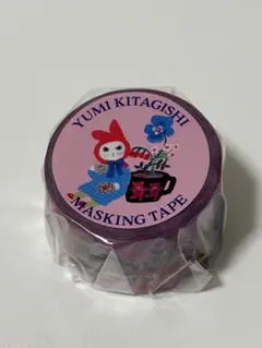 ブリトラ様 リクエスト 2点 まとめ商品