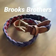 Item thumbnail for item 8bdc6f61-ca9d-4b61-aa36-f0da5fa0c387