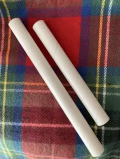 Item thumbnail for item b86d9919-ad8a-40e1-949c-66dabefcf40c