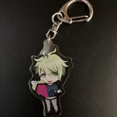 2026年最新】ダンガンロンパV3 アクリルスタンド 天海蘭太郎の人気