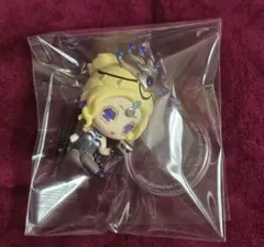 2026年最新】Identity V 第五人格 卓上侵入シリーズの人気アイテム