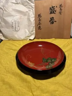 輪島屋本店　善仁調製　輪島塗卓上膳 2025年最新】輪島屋本店の人気アイテム - メルカリ 輪島屋本店 善仁