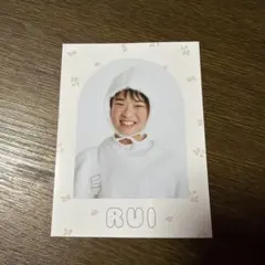 2026年最新】myojo 厚紙 5月号の人気アイテム - メルカリ