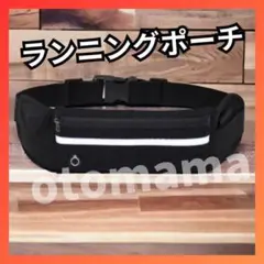 Item thumbnail for item 00546249-dfb7-47b2-bfed-db4de2d9e86d