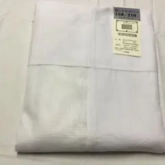 Item thumbnail for item 09c95a8a-3fd1-473e-a4b5-96413db48043