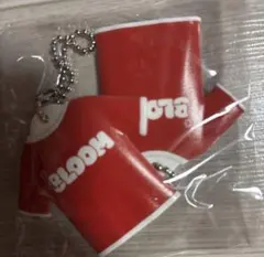 2025年最新】高橋文哉の人気アイテム - メルカリ