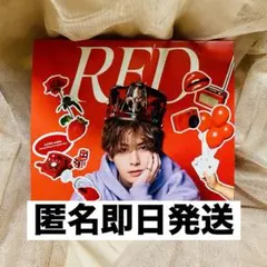 Item thumbnail for item 86a0e51a-48d9-445d-ada5-a3a846619824