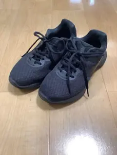 NIKE　W REVOLUTION 6 NN　23.0cm