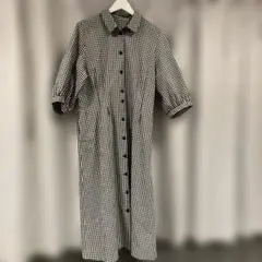 Item thumbnail for item 74e04c3a-0fc0-46ca-8c96-99ade08728b0