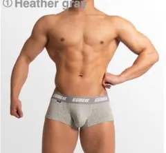 Item thumbnail for item 90112e8c-fa29-4051-bc57-eee5d04aee1a