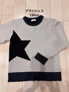 Item thumbnail for item 310675f5-42b3-4011-97aa-a971d8c714c1