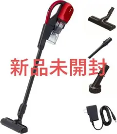 2026年最新】vc-cl1700の人気アイテム - メルカリ
