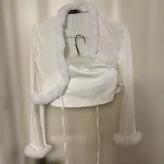 Item thumbnail for item 789feb9e-3822-46d5-a1a8-86fa66deefd4