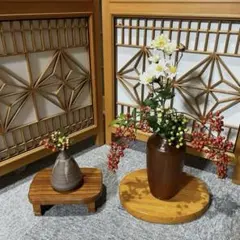 2026年最新】欅 花台の人気アイテム - メルカリ