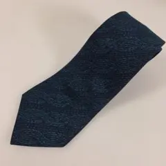 Item thumbnail for item 2ed5a9ef-7ef7-4dd7-9f7e-af5b84e2e8ae