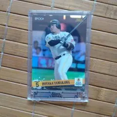 Item thumbnail for item c08c1236-30e2-4552-9a03-cda779b9d10b