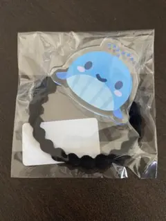 2025年最新】アナタシア まりんの人気アイテム - メルカリ